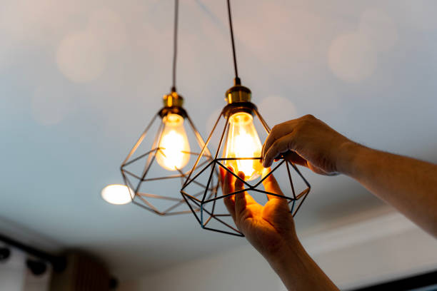 Best Affordable Emergency Electrician  in Miami Shores, FL
