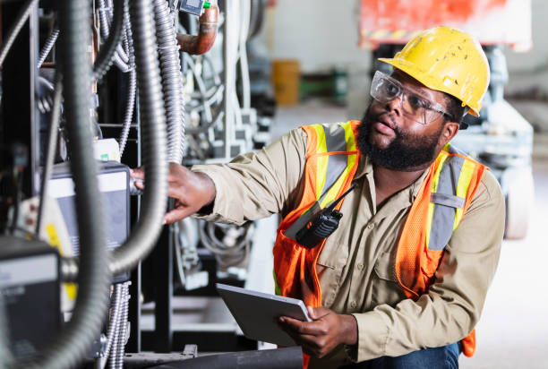 Best Home Electrical Repair  in Miami Shores, FL